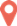 ikonka adresu
